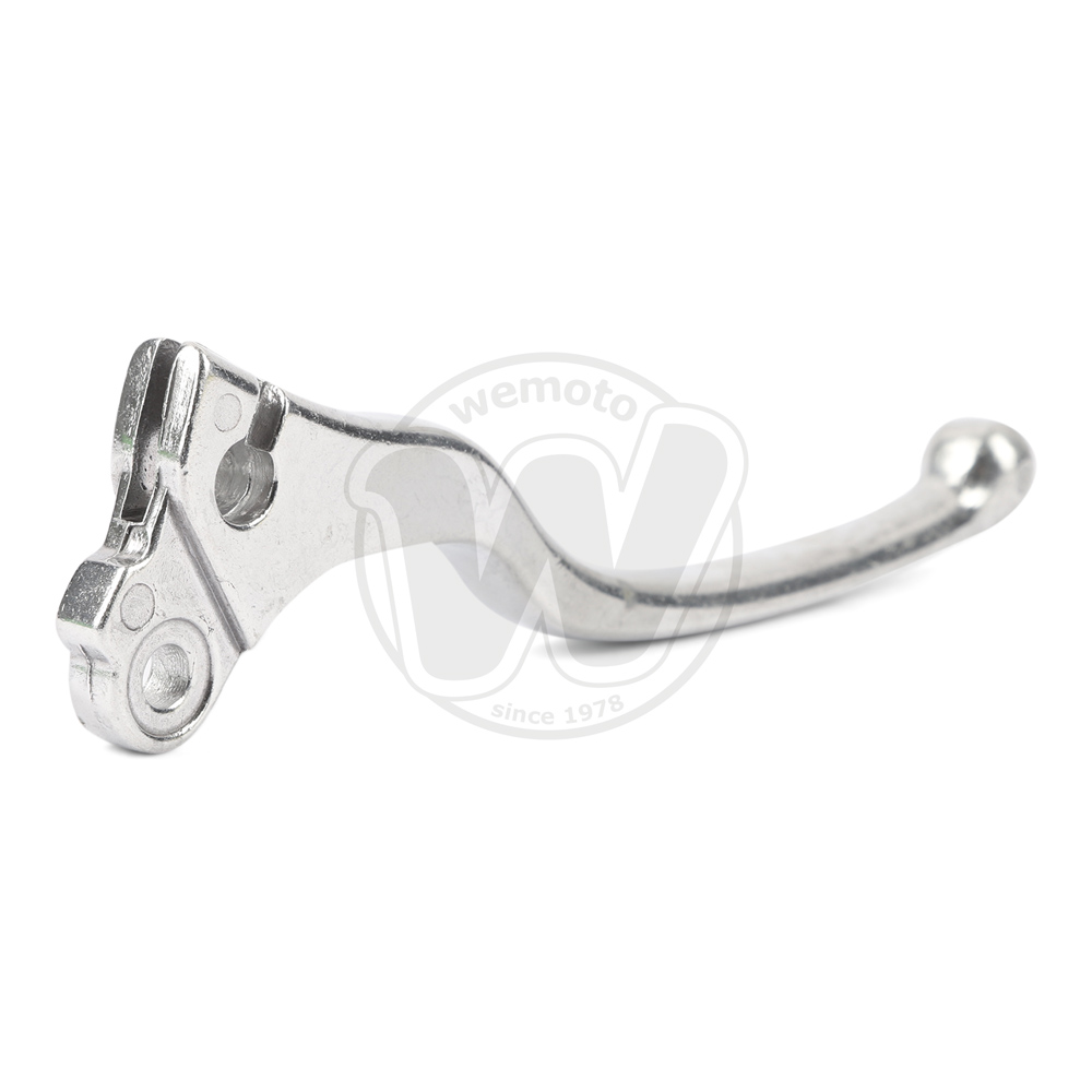 0CK9889_af2690 two.jpg